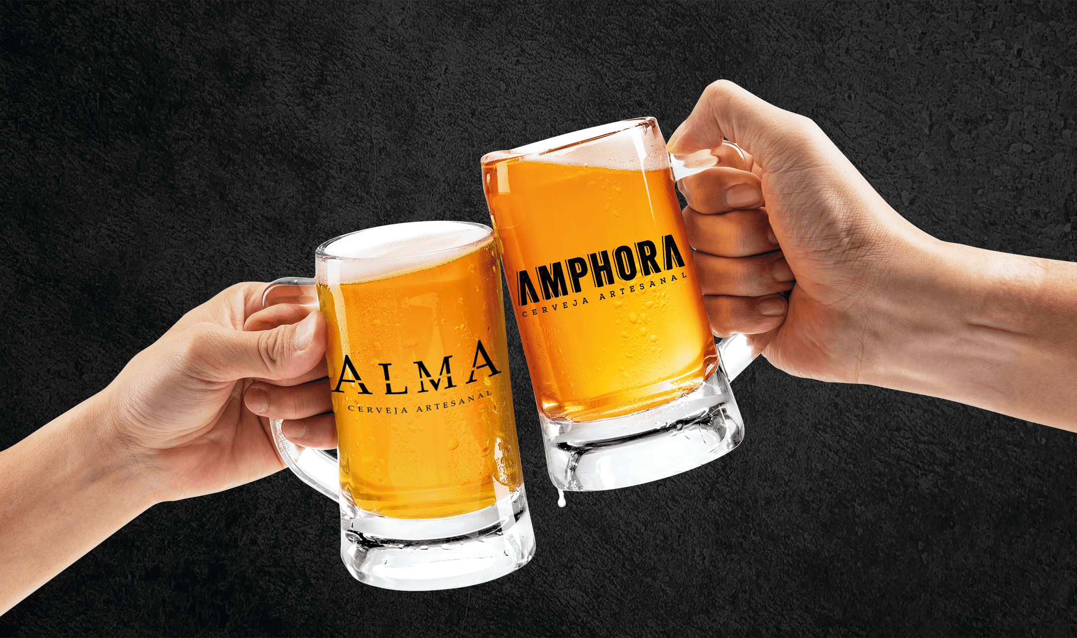 PCB – Portuguese Craft Beer