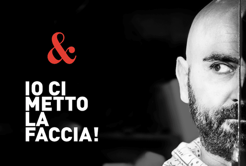 Mercato Orientale B.220 | I Pronti di Luca