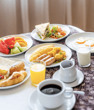 Mercure