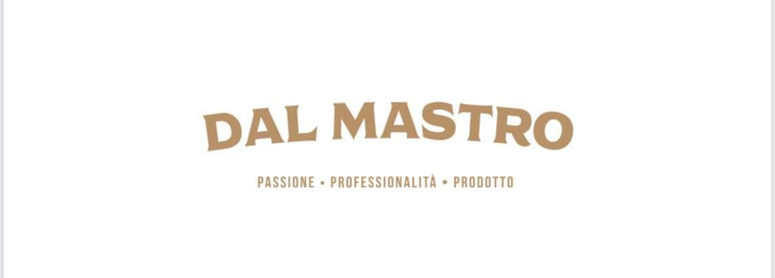 Dal Mastro Panetteria Pizzeria