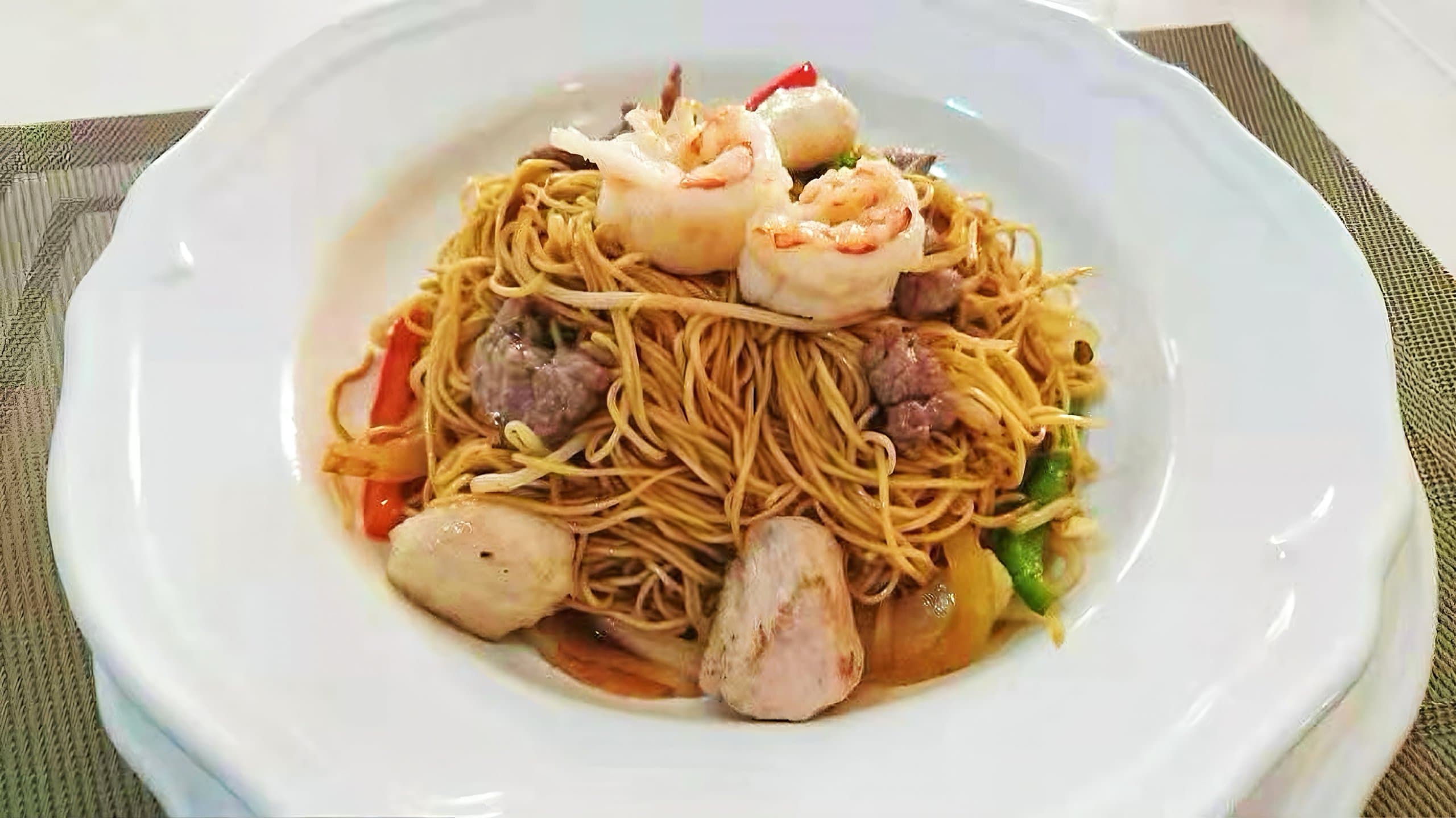 Xiongqi Hotpot London