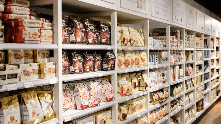 Eataly - Yorkville