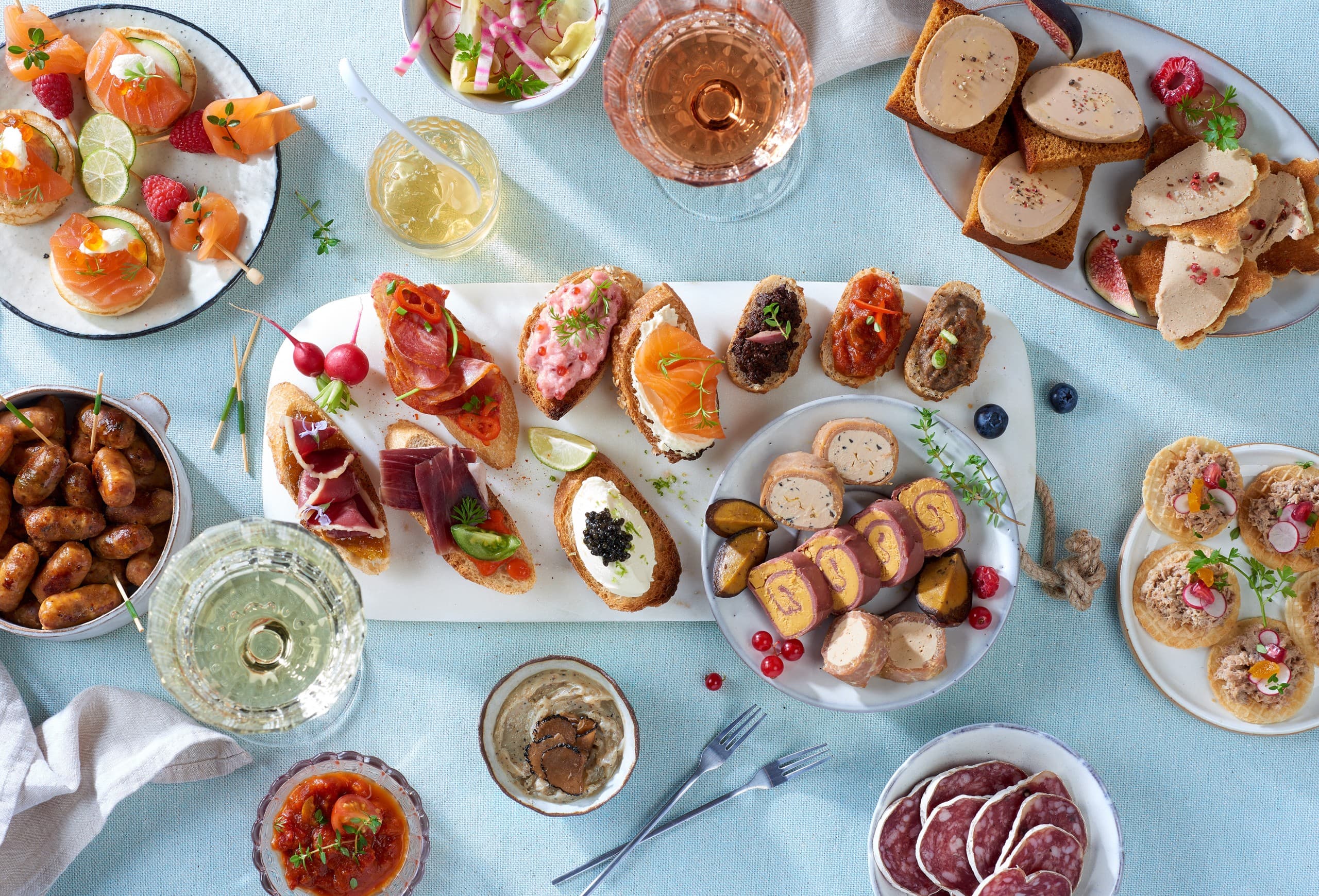 Comtesse du Barry - Bordeaux