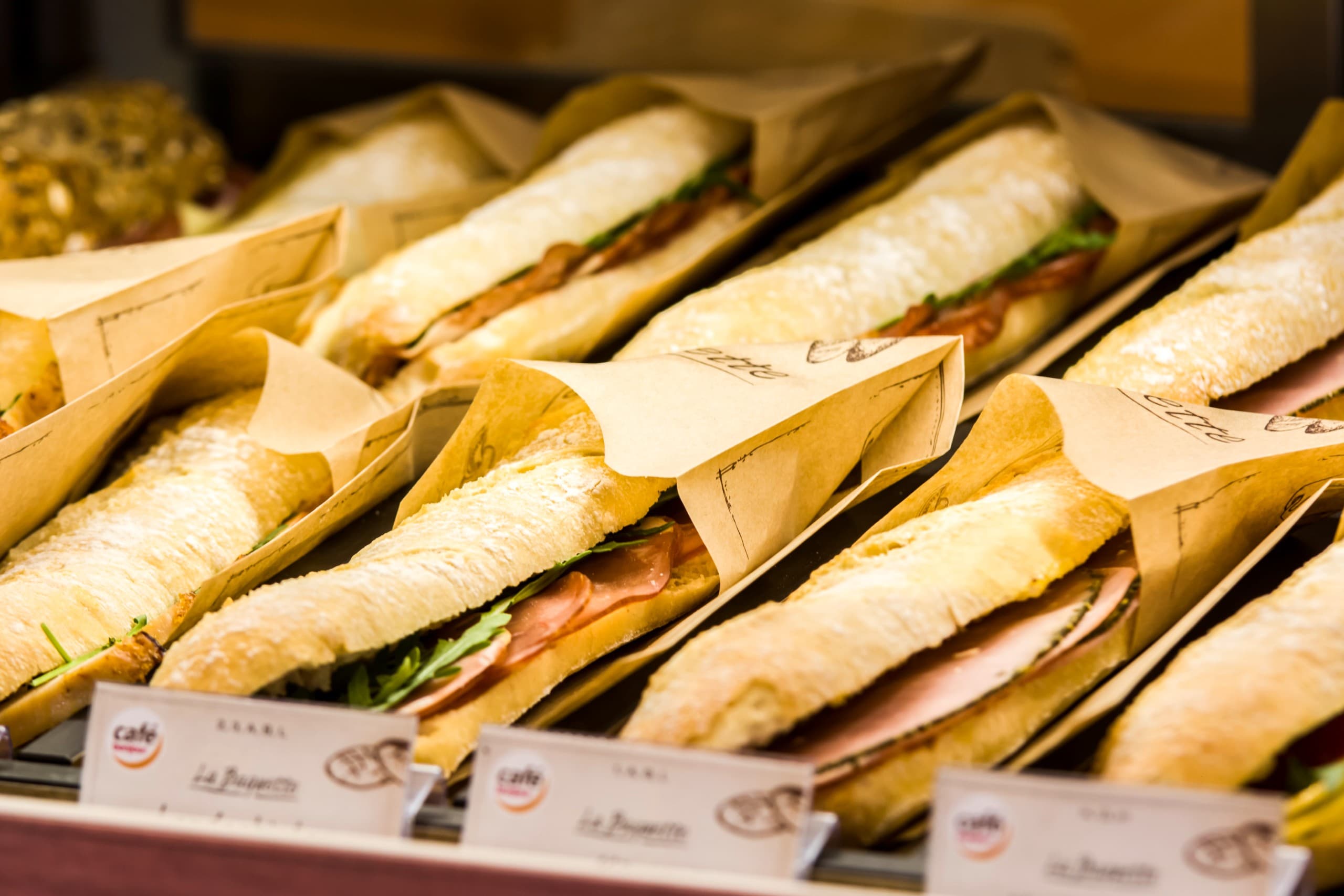 Circle K TotalEnergies Station