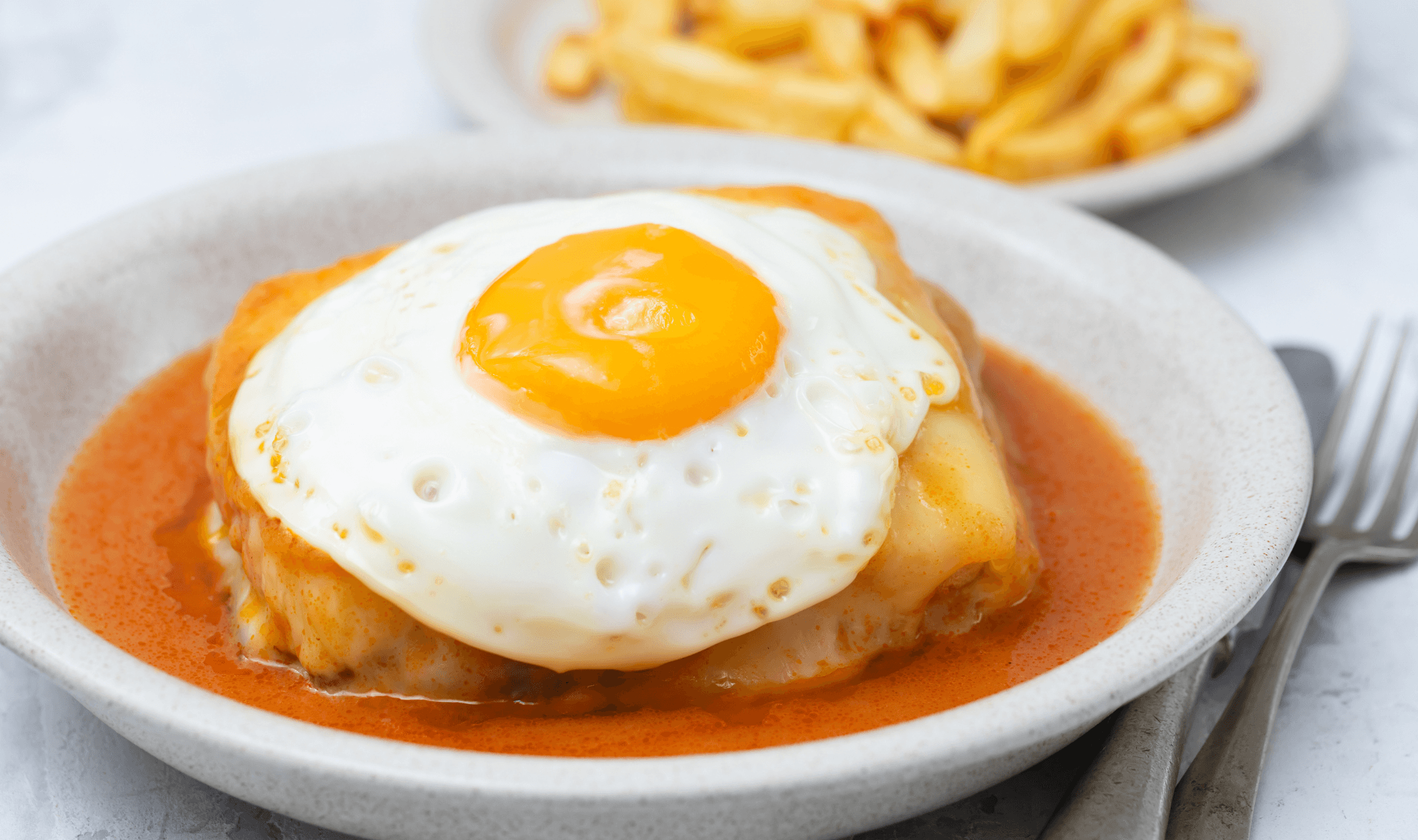 Restaurante O TÚNEL