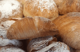 Panificio F.lli Assunto