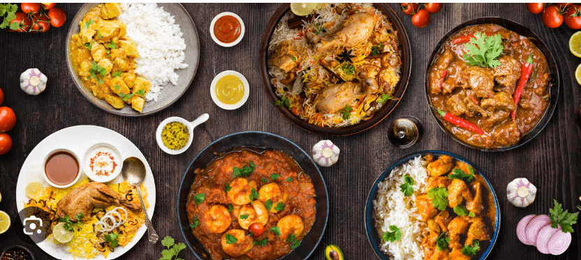 Hyderabad Wala