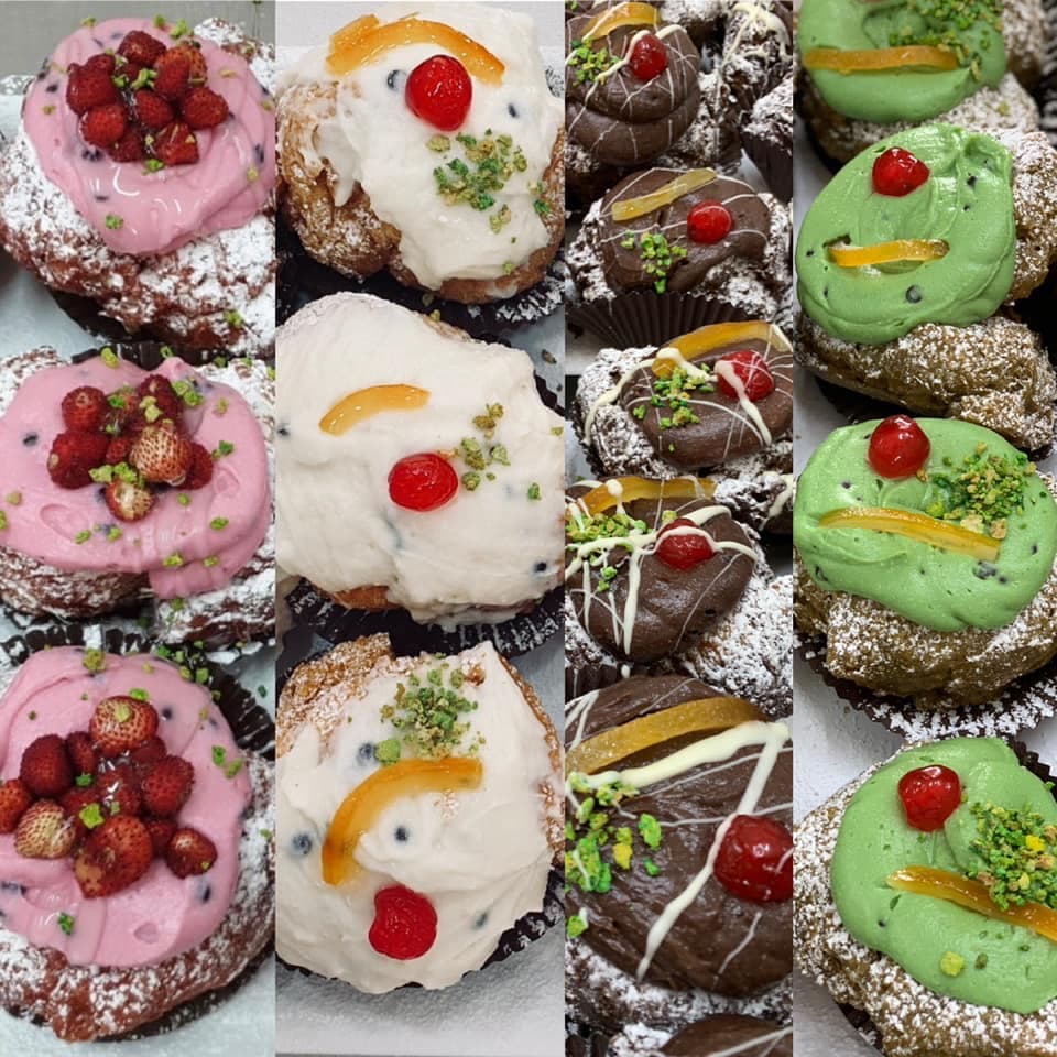 Fiumefreddo D.O.C. it