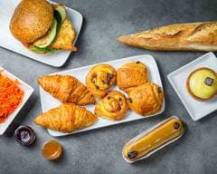 Maison Kayser