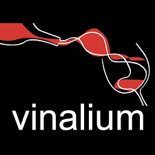 Vinalium Pacífico by Cerveza Dichosa