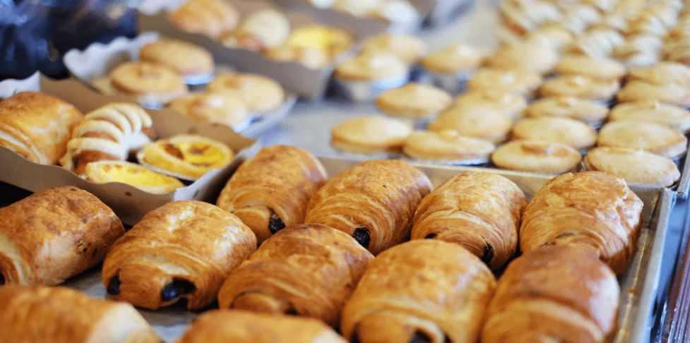 Churrasqueira da Vila