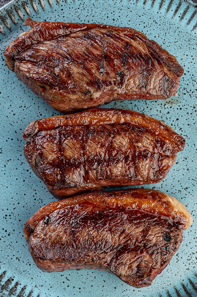 Churrascaria Casal Parrilha