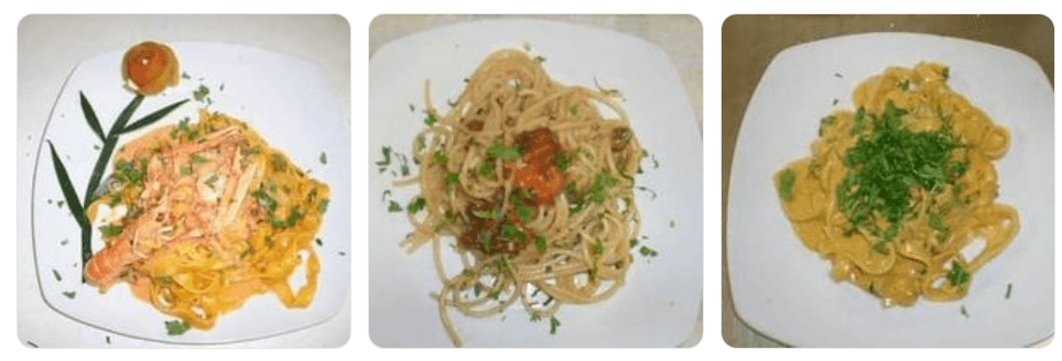 La Bottega del Gusto