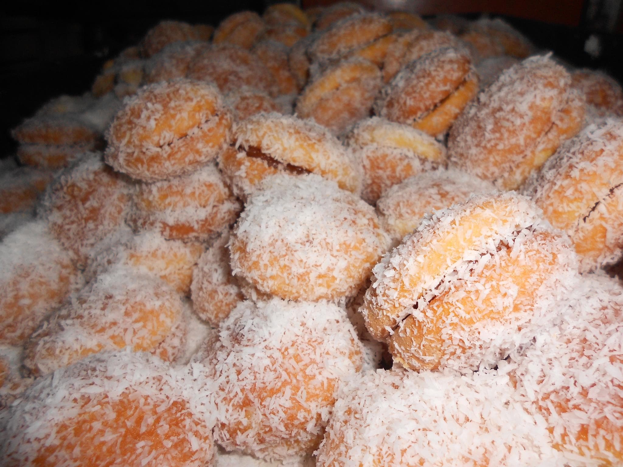 Padaria & Pastelaria Flor Da Venezuela