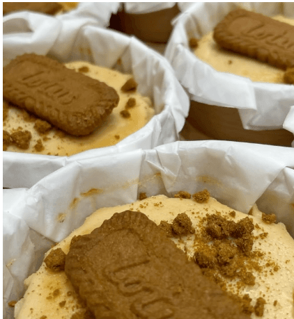 Abuela Canalla Sevilla Centro