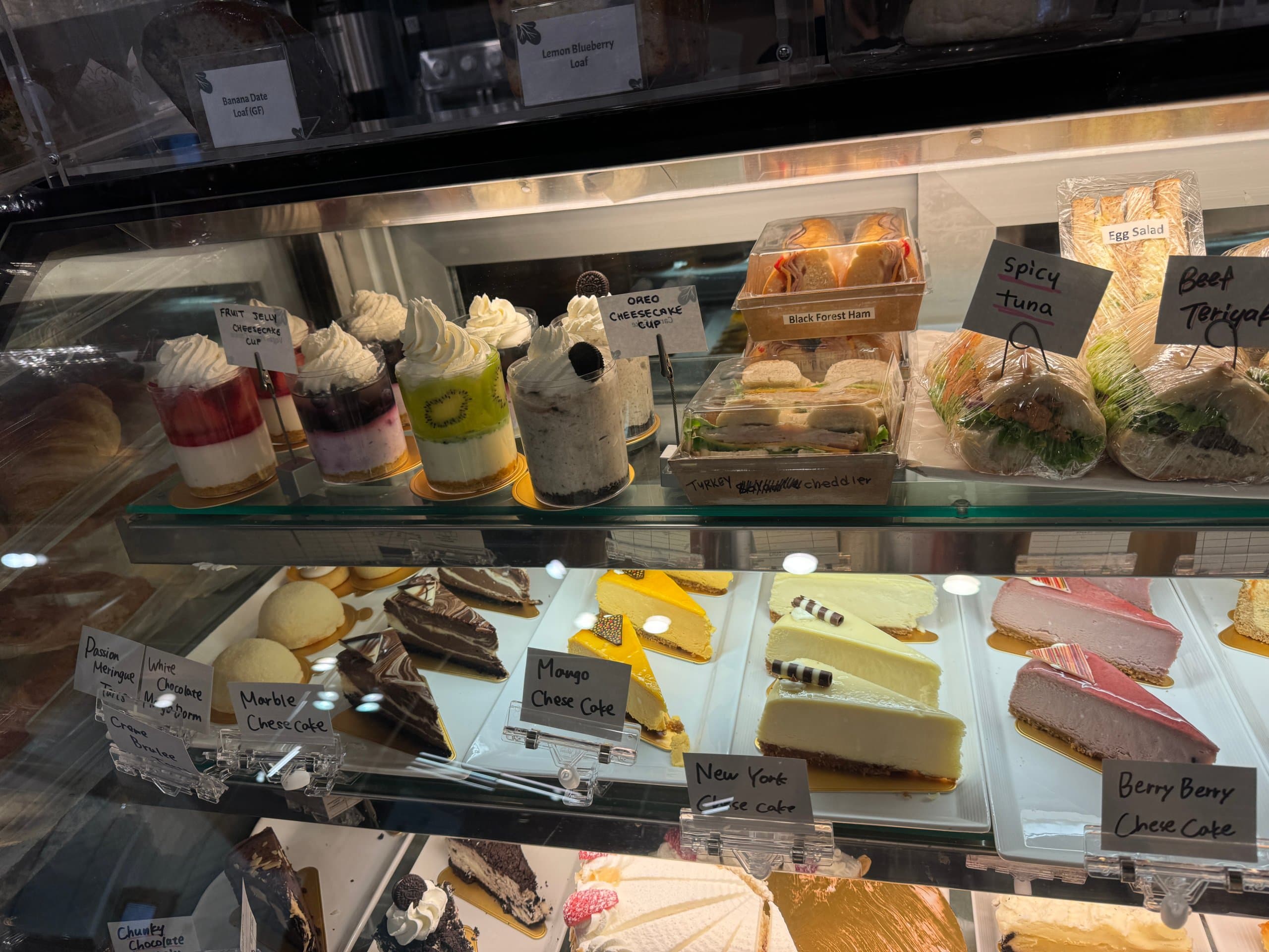 Sonder Cafe & Espresso