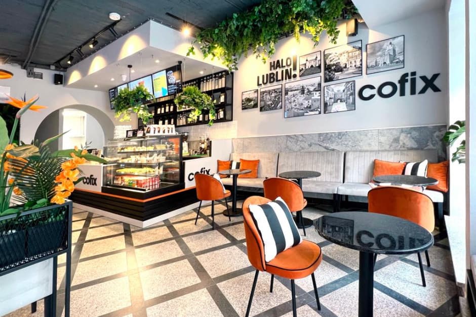 Cofix