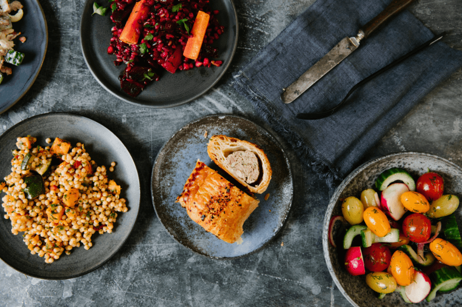 Caffè Nero- Birmingham Corporation St