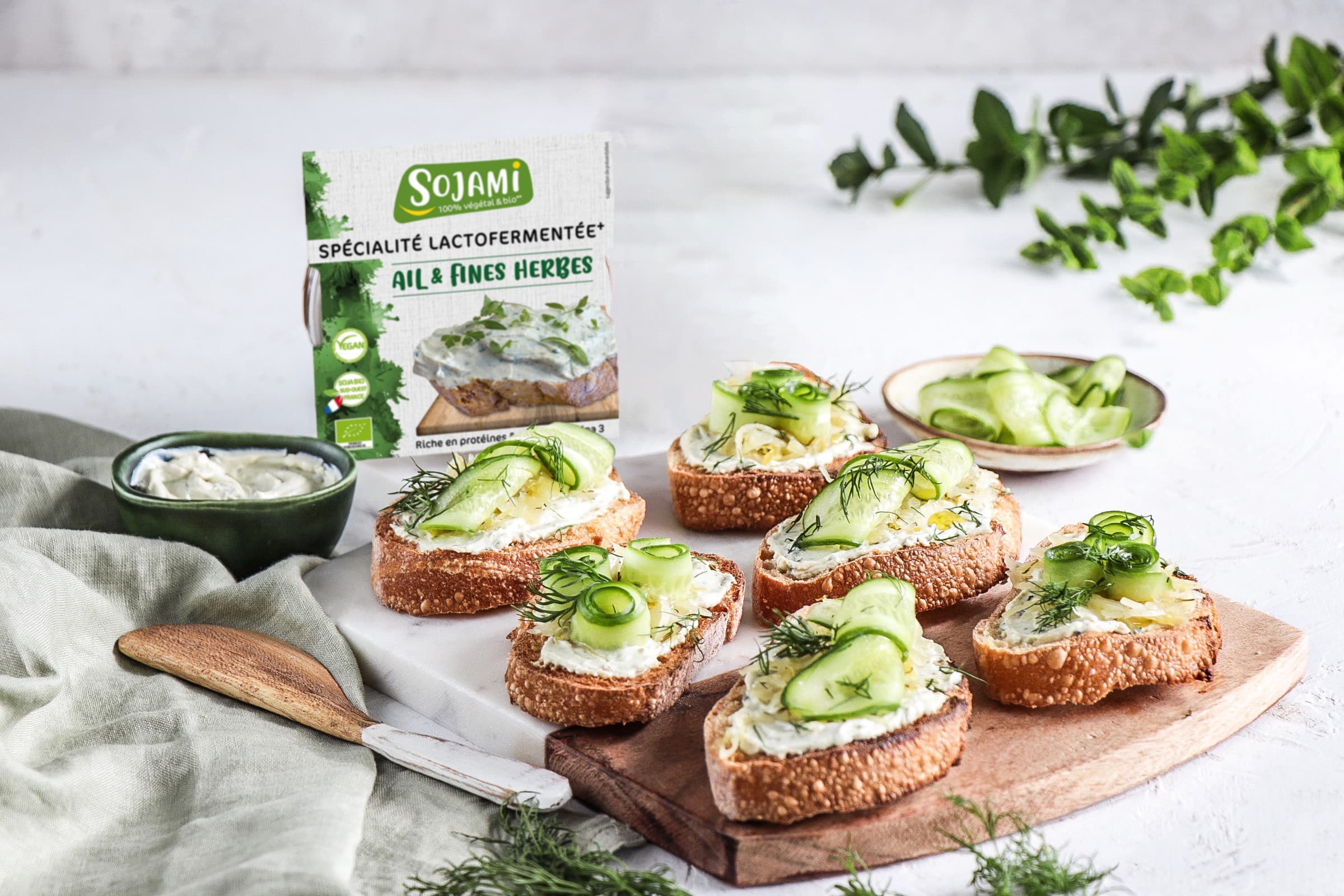 Le Sojami - Bordeaux