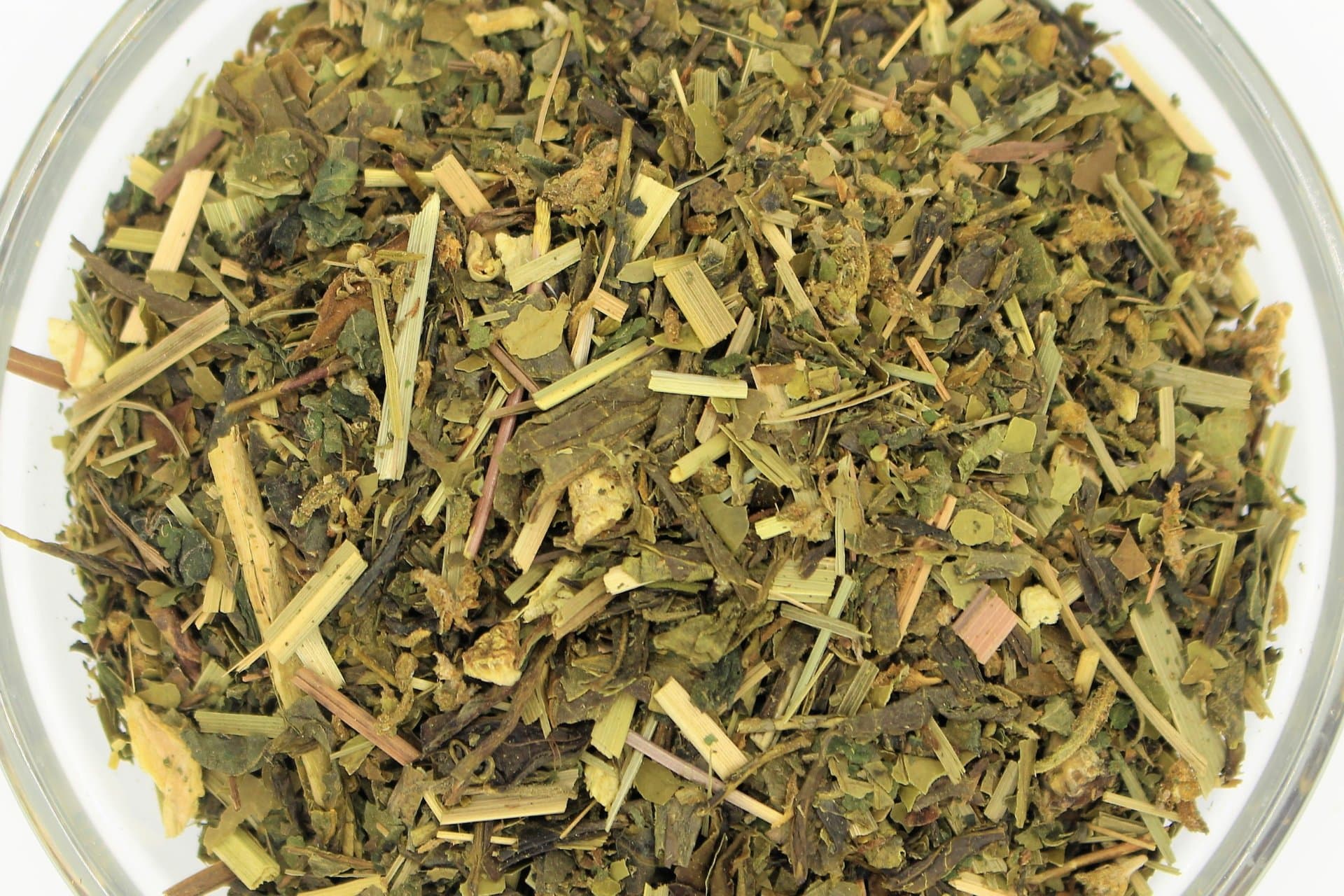 WEADERS CBD Shop - Toulouse