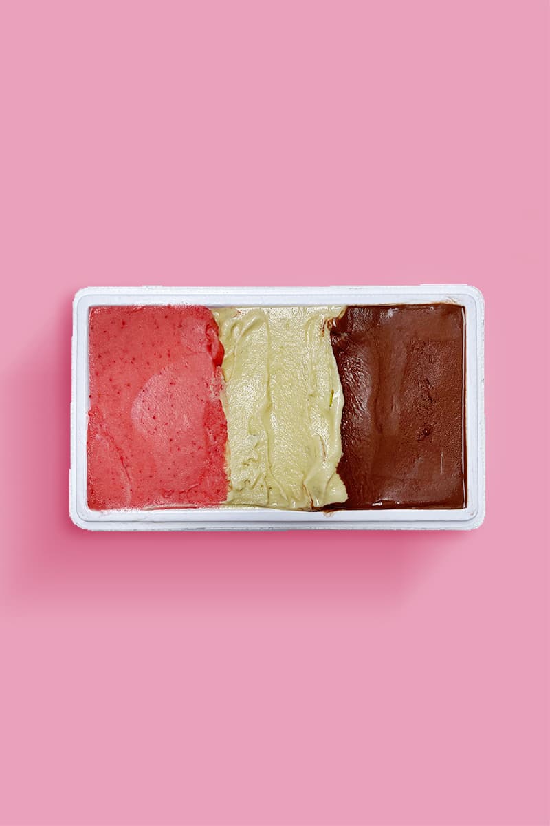 Cioccolatitaliani | Navigli