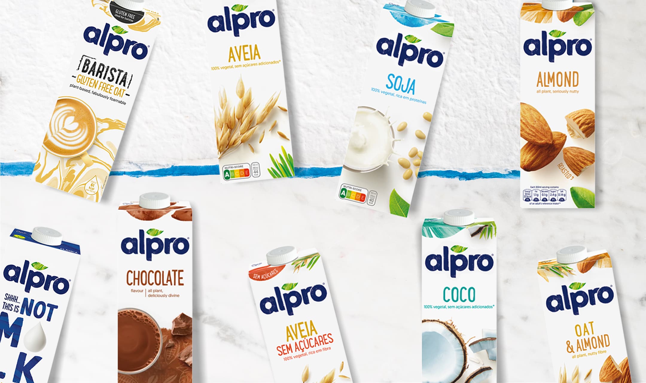 Alpro
