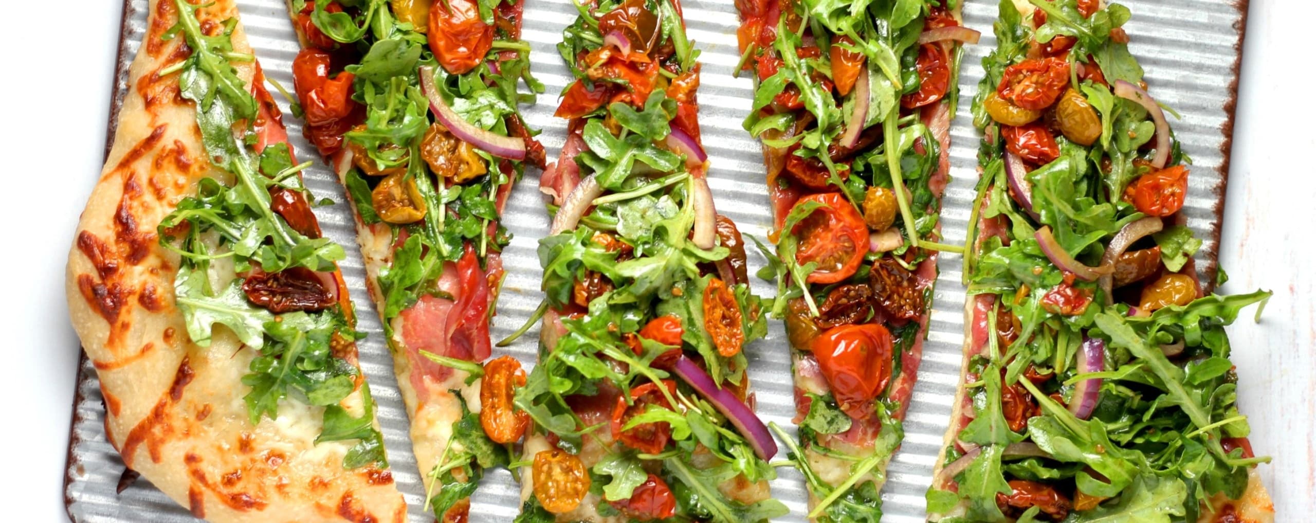 Baguettalia - Centro