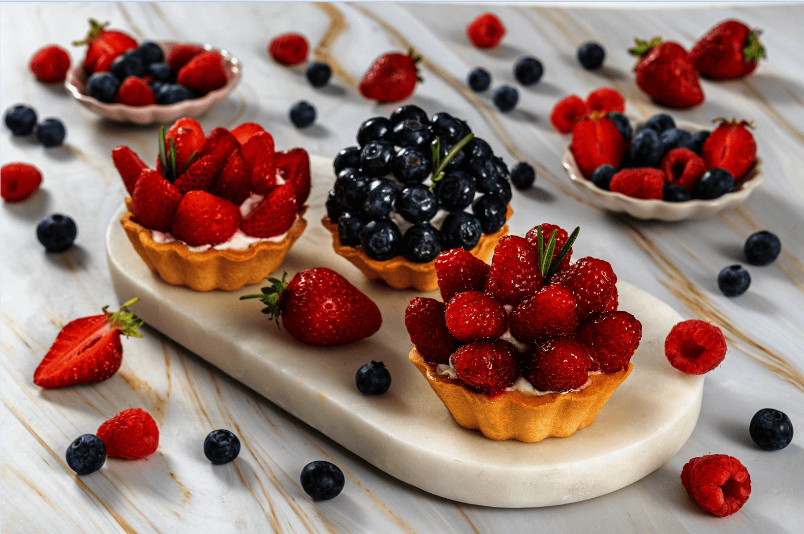 Cukiernia Olsza - KEN 85