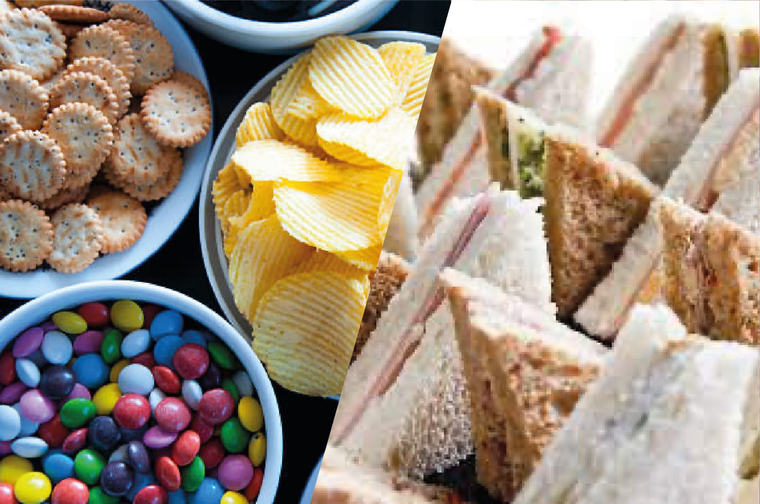 Boutique Bonjour - Rennes, rue de Nantes