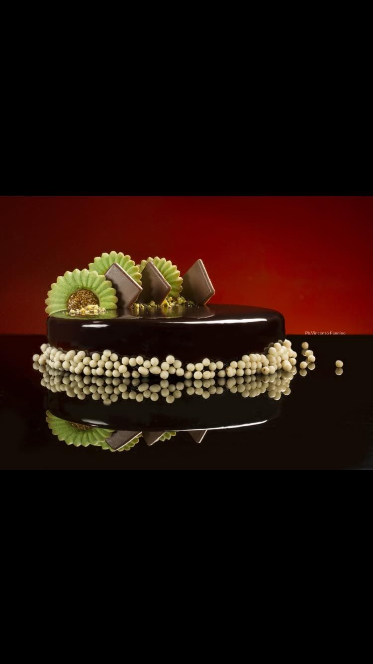 Esedra dal 1984 | Ruggero Settimo