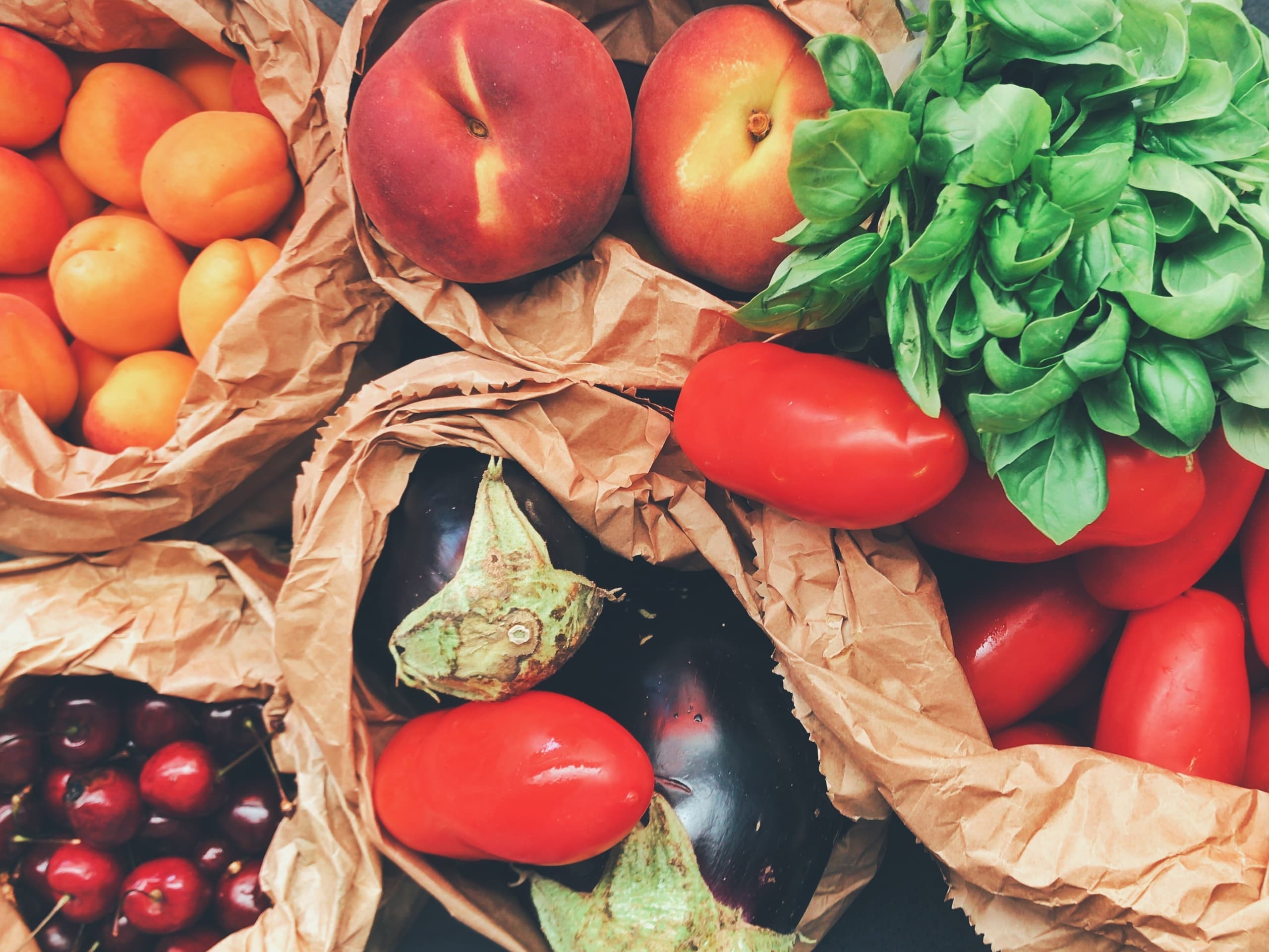 Frutería Díez