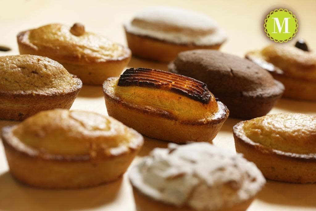 Martinucci Laboratory | Bari Via Sparano