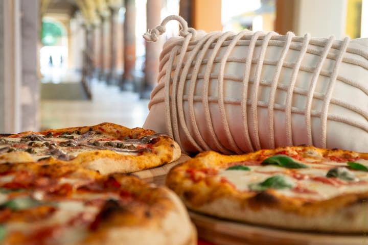 Radici Pizzeria