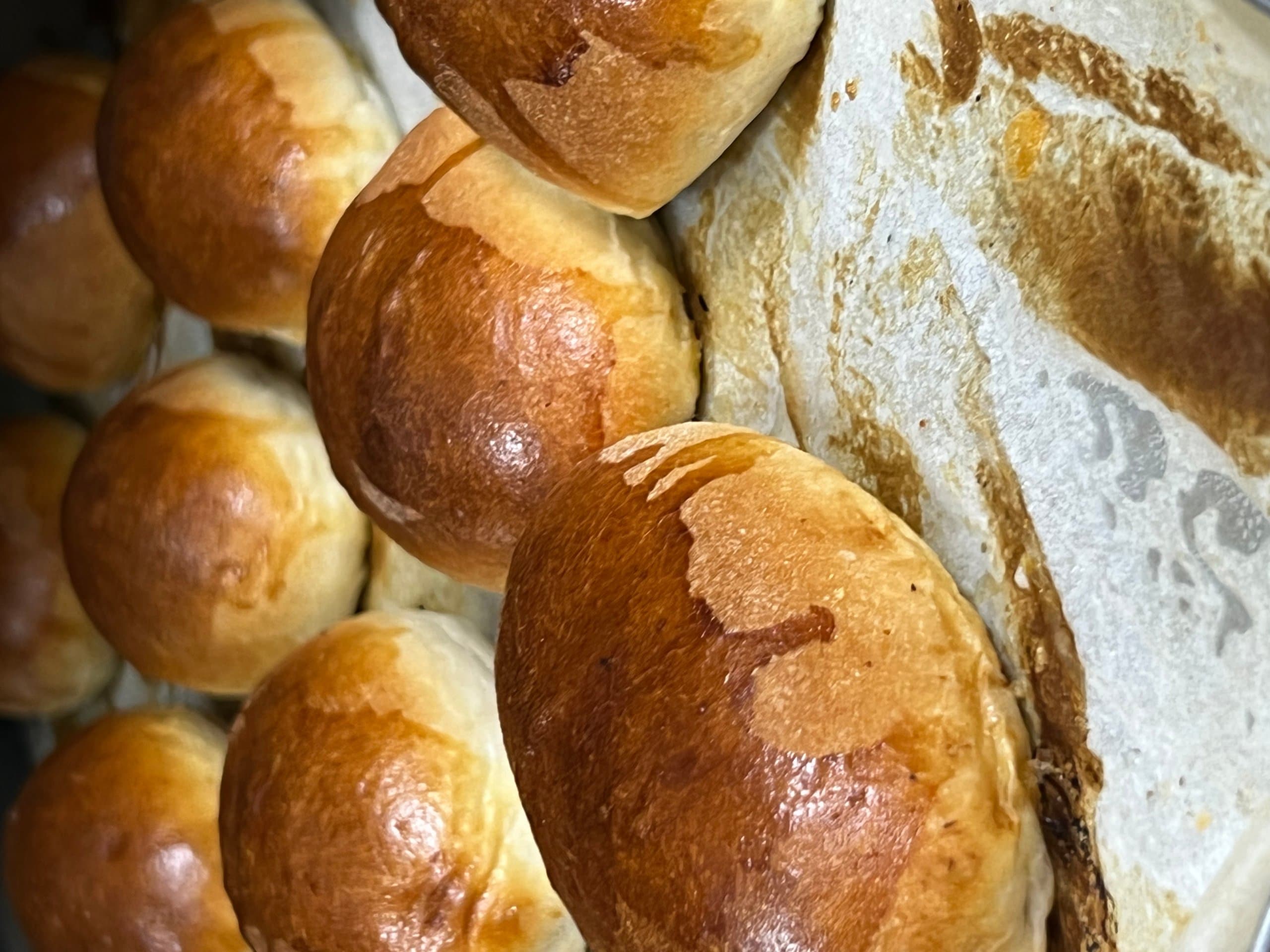 Tidamaca Bar Bistrot