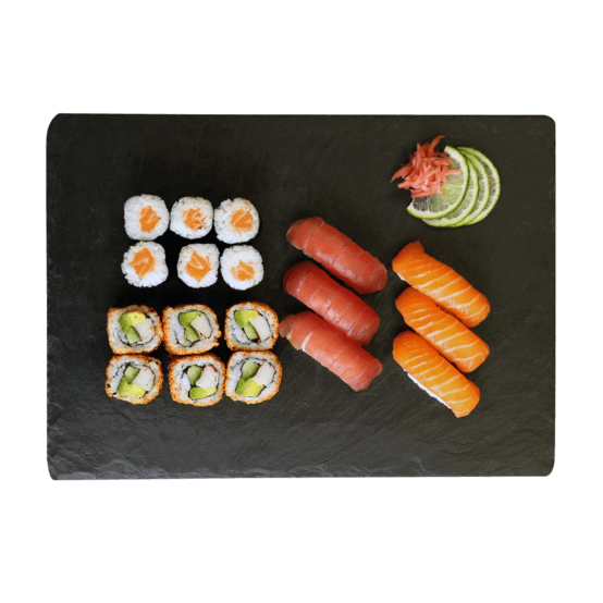Shokudo - Rond point de Rennes