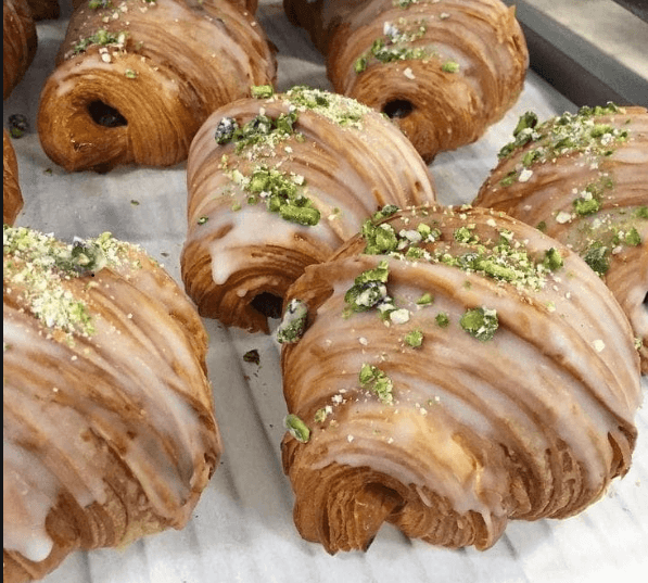 Caffe 82
