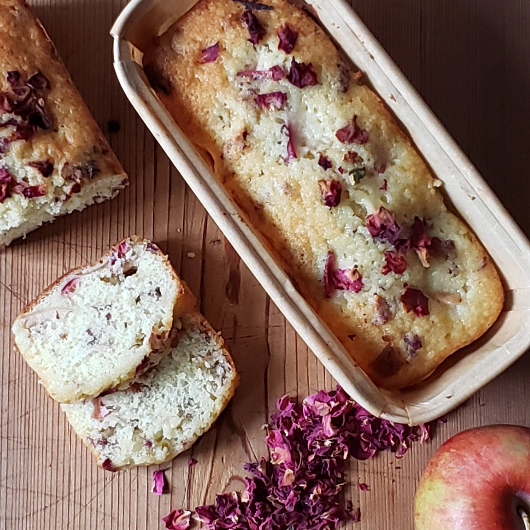 Jaimée Sweets & Cie