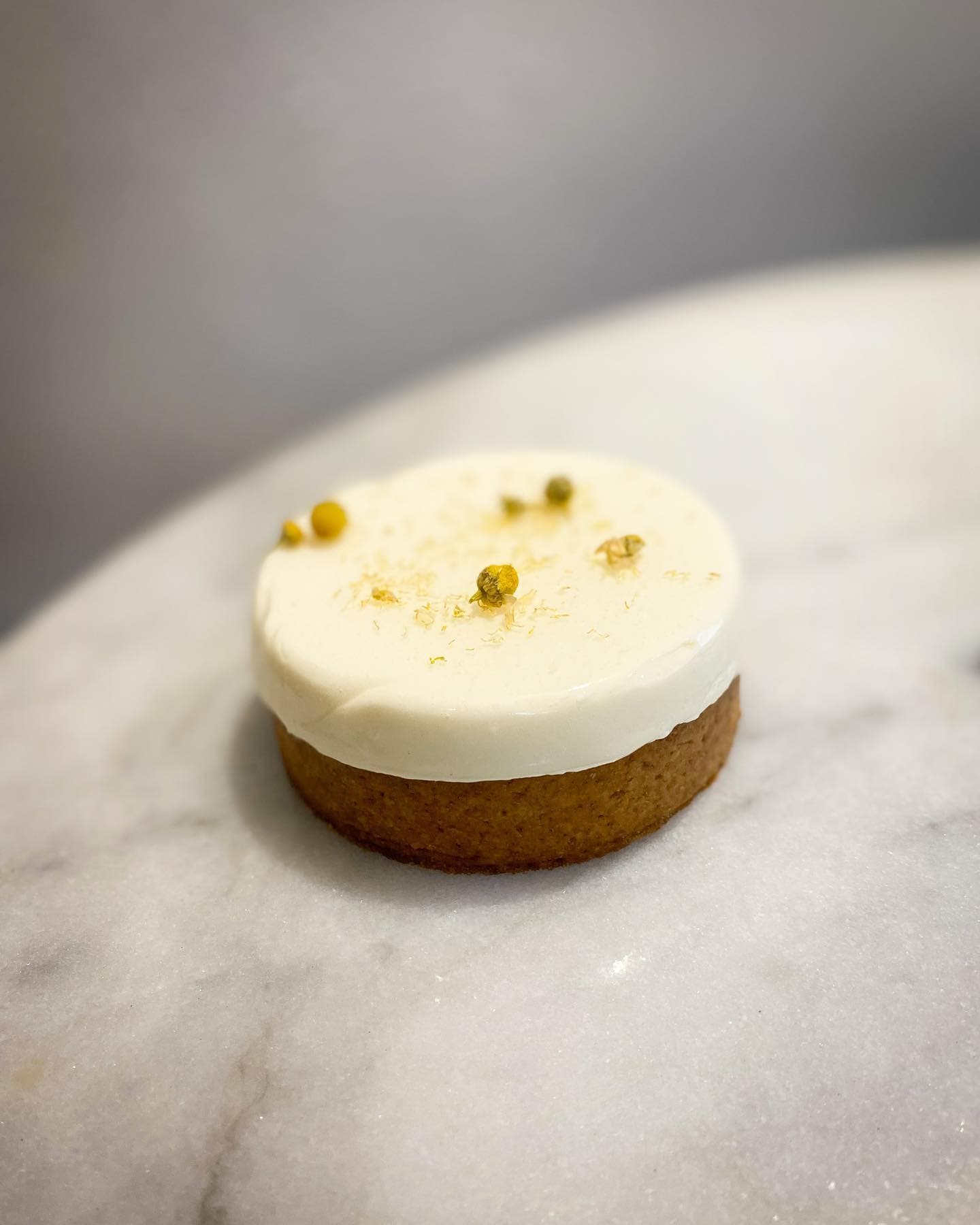 Fancy Pasticceria & Caffetteria