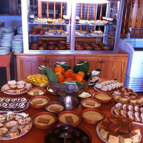 Ca'n Matias i Miquel