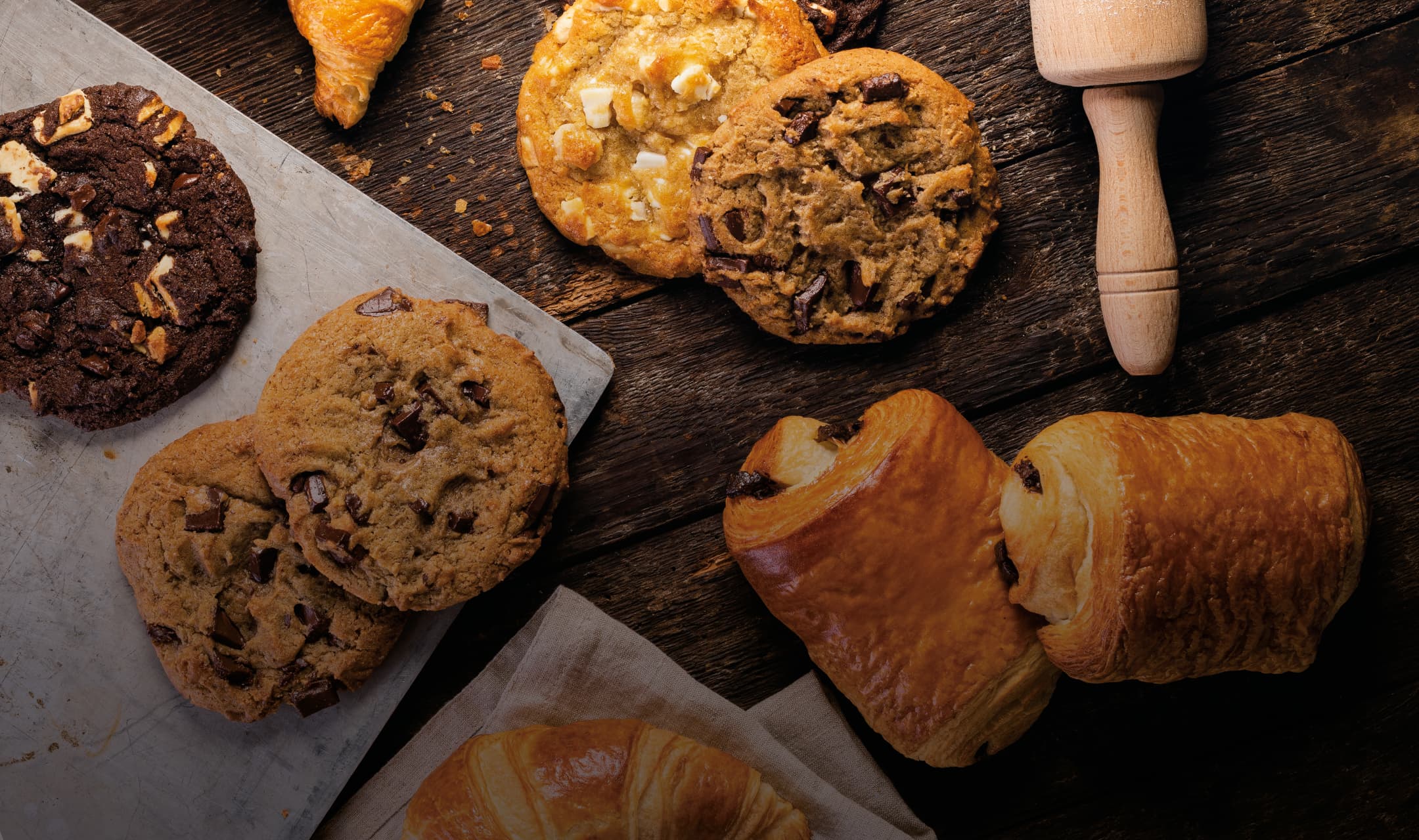 Starbucks - Lyon - Victor Hugo