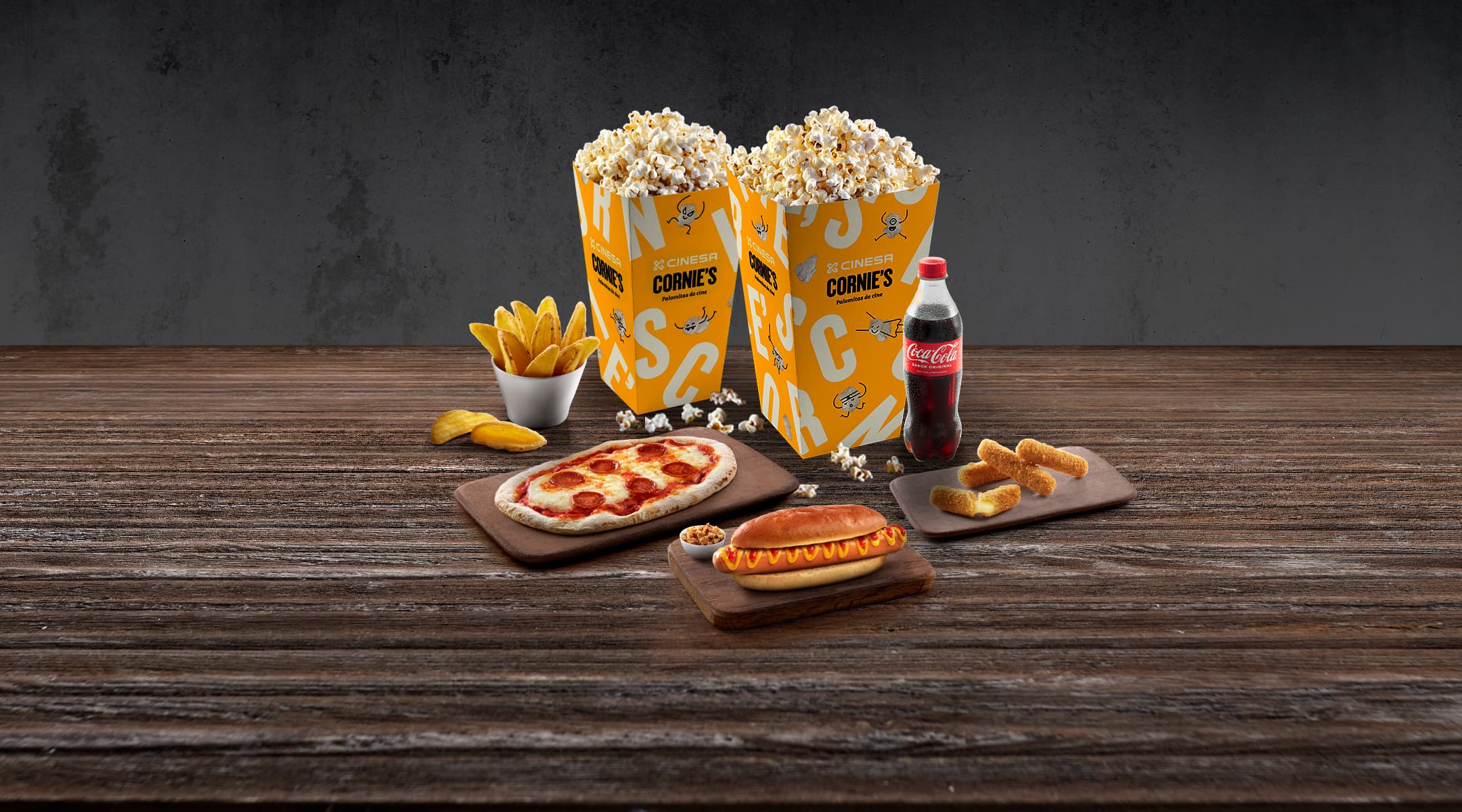 UCI Cinemas