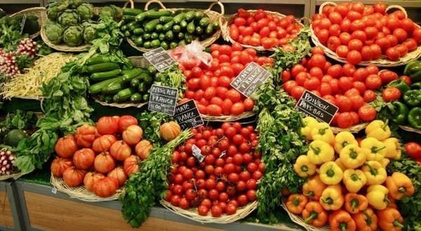 Intermarché Express - Rennes