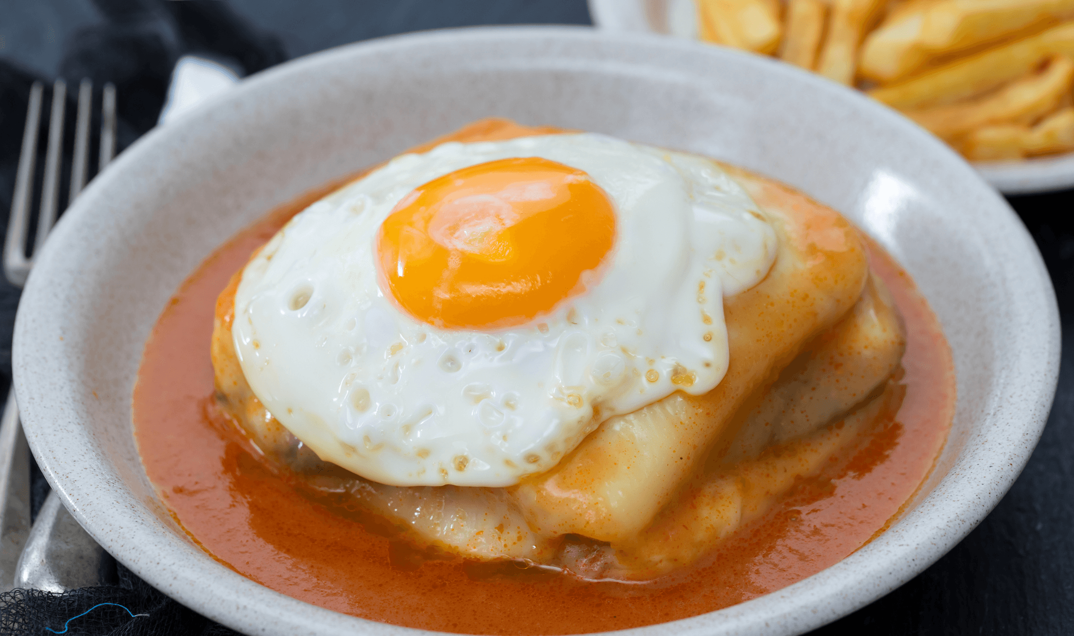 Confeitaria Porto Doce