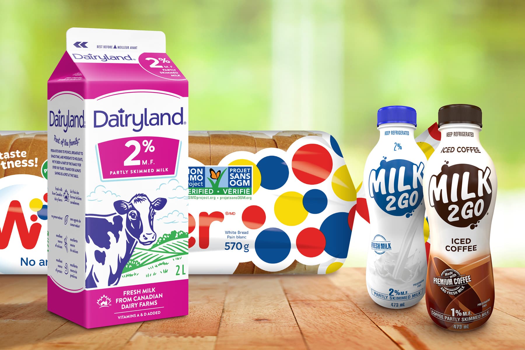 7-Eleven - 2020 Spiller Road SE