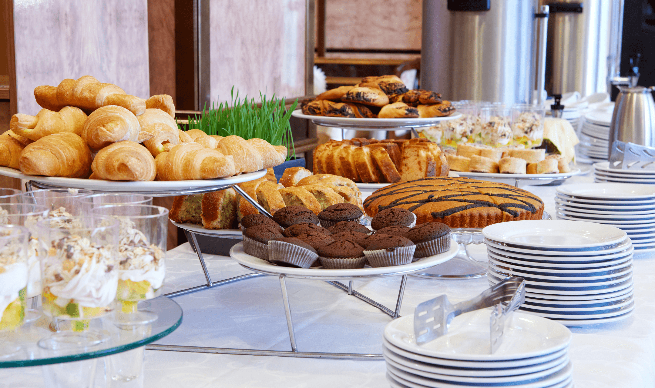 PALACE CATANIA UNA ESPERIENZE