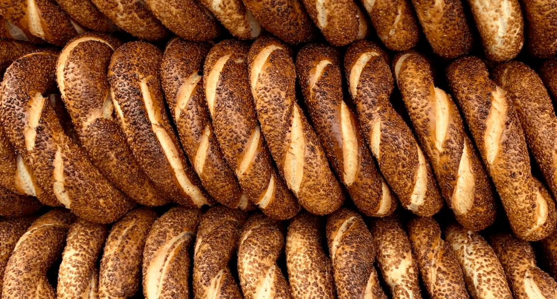 Kösgeroglu