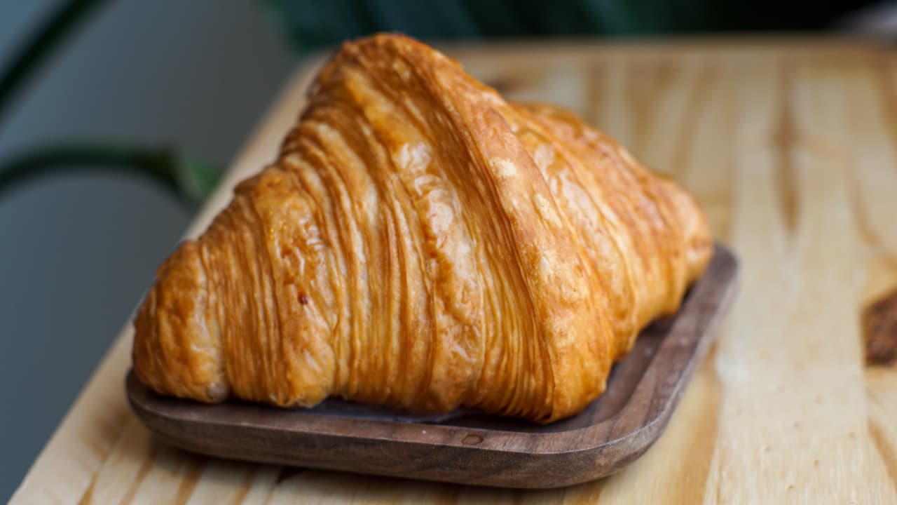 Coffee Lab & Roasters