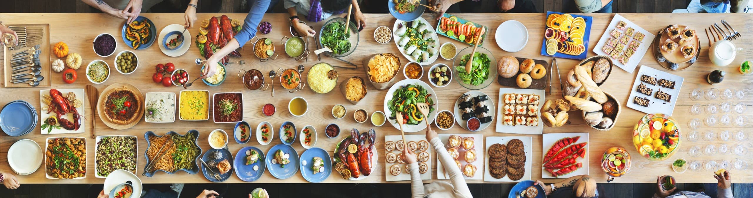 Głodny Niedźwiedź