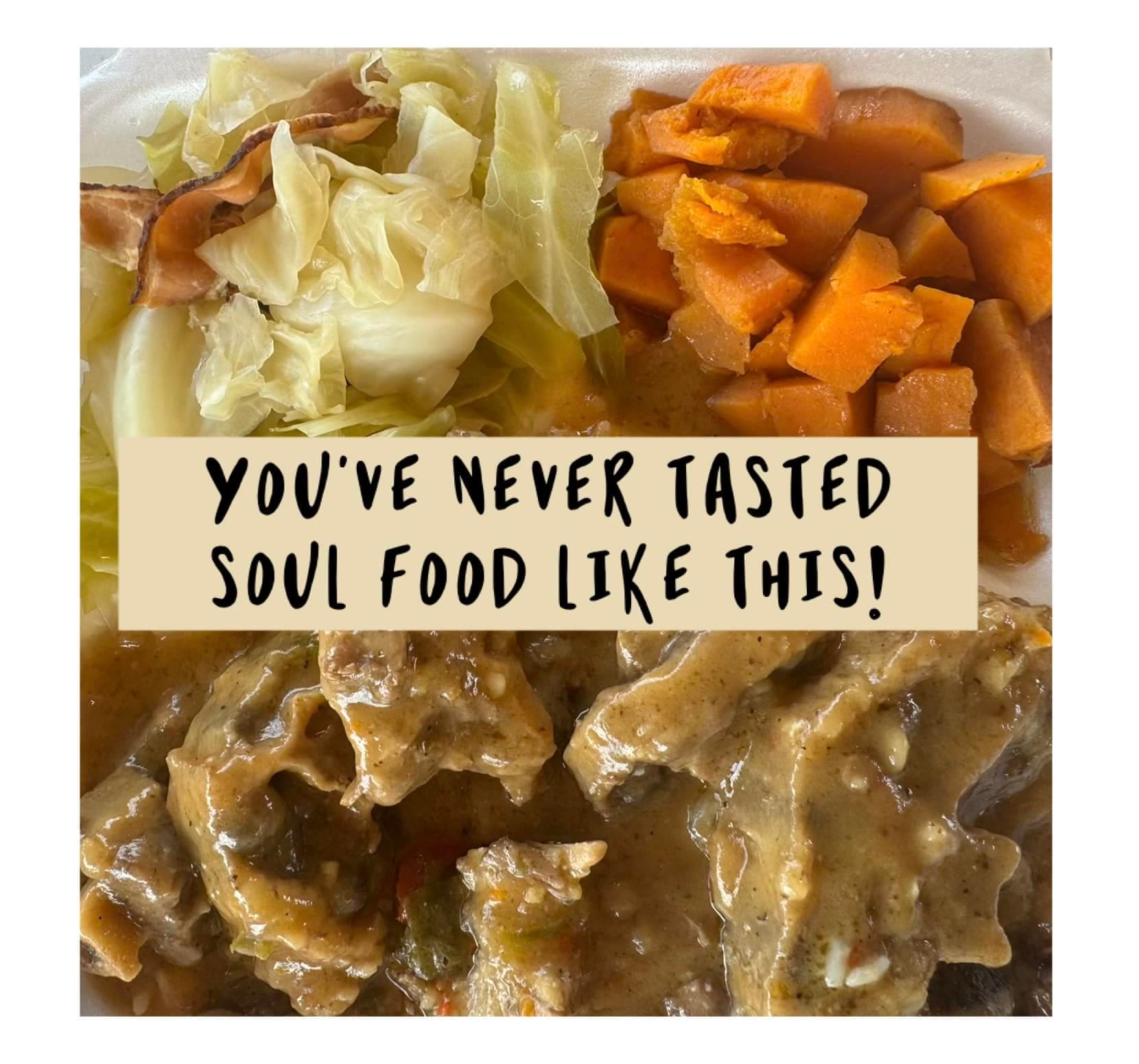 Earline's Soul Food & More