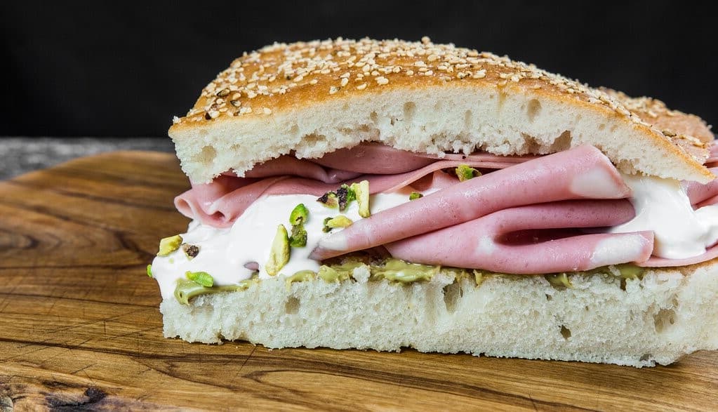 Caffè del Teatro Niccolini